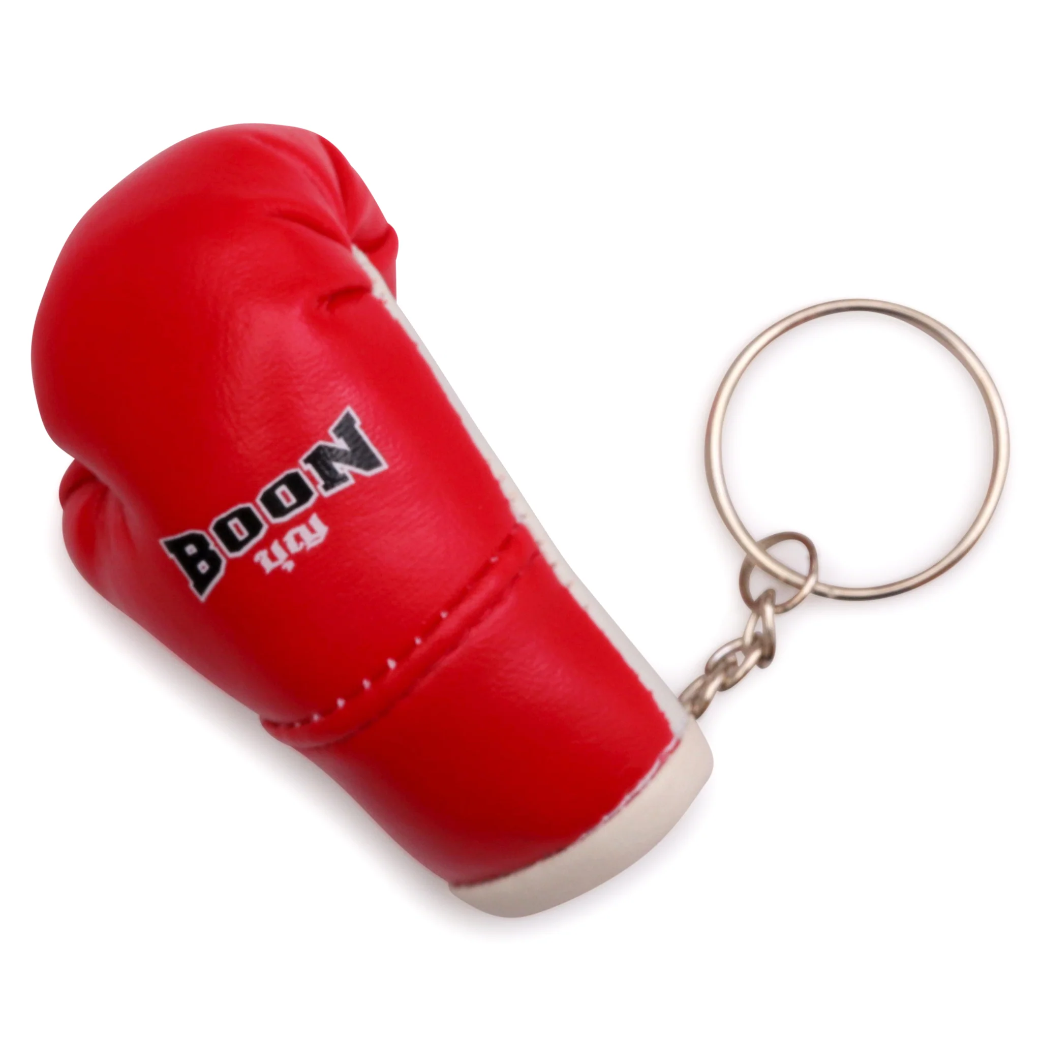 Most Popular Accessories