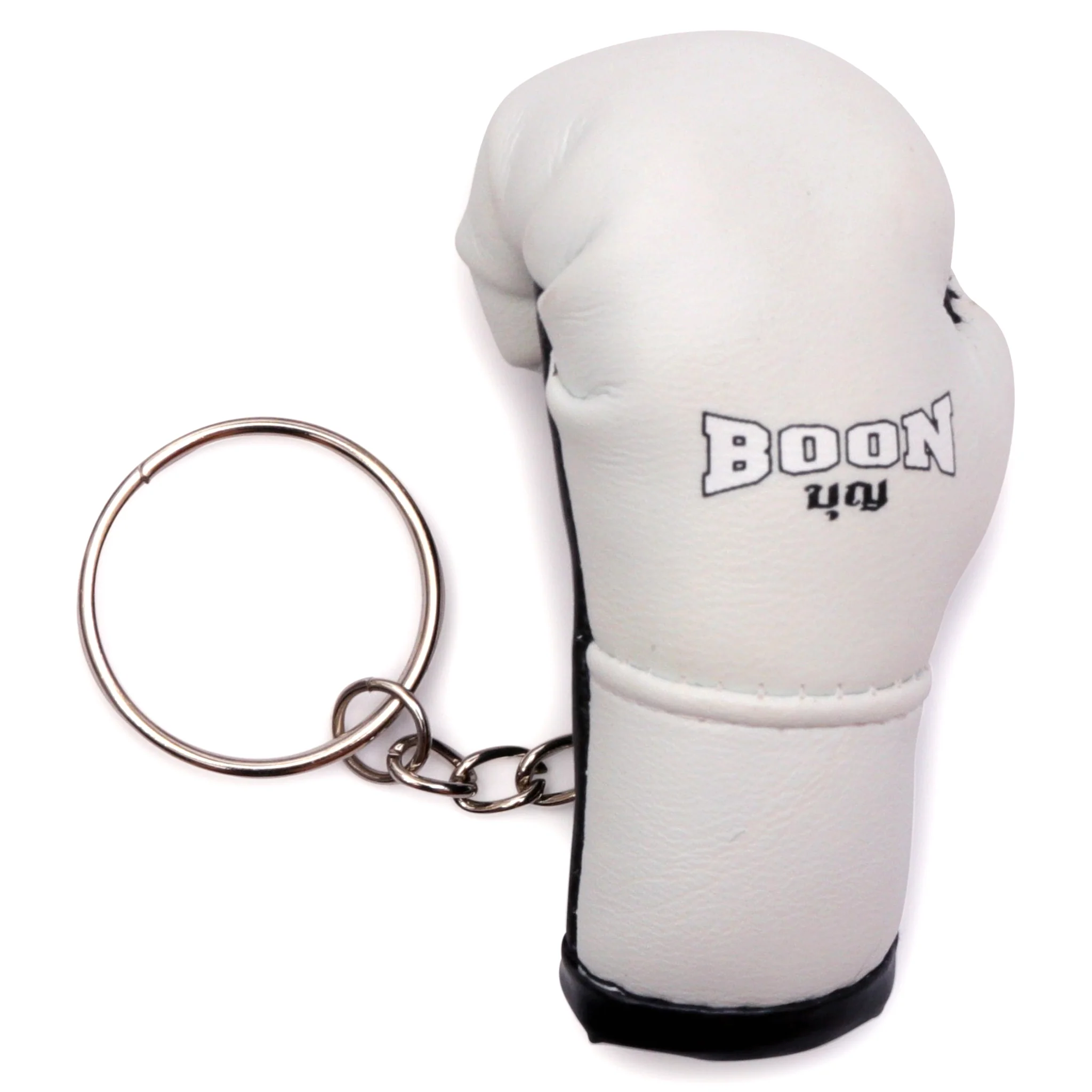 Most Popular - Gloves
